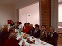 SAM_0857 SAM_0857